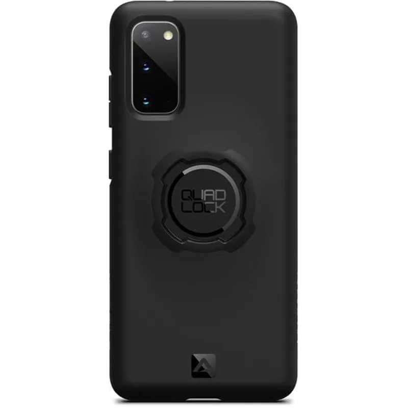 Quad Lock Phone Case-11