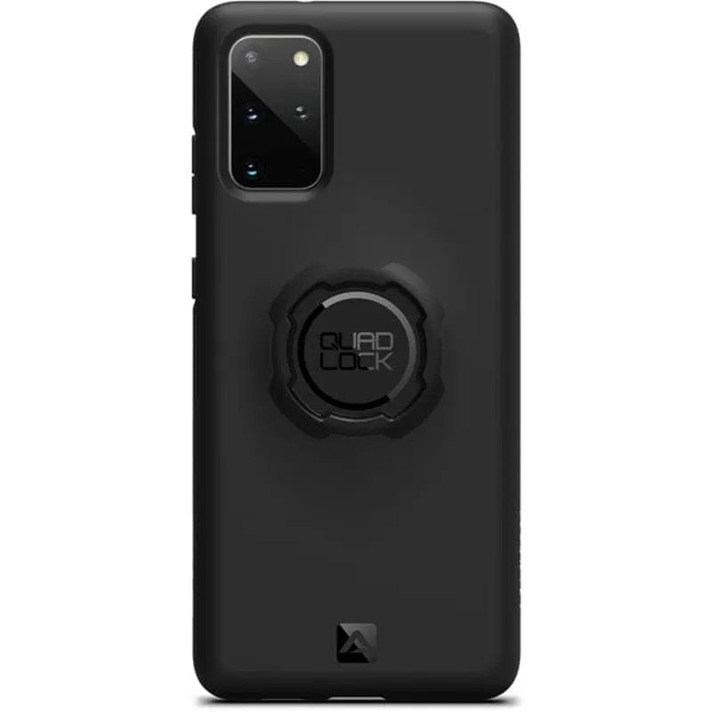 Quad Lock Phone Case-12