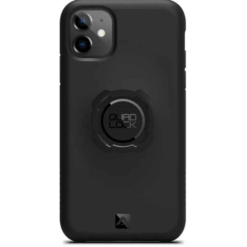 Quad Lock Phone Case-2