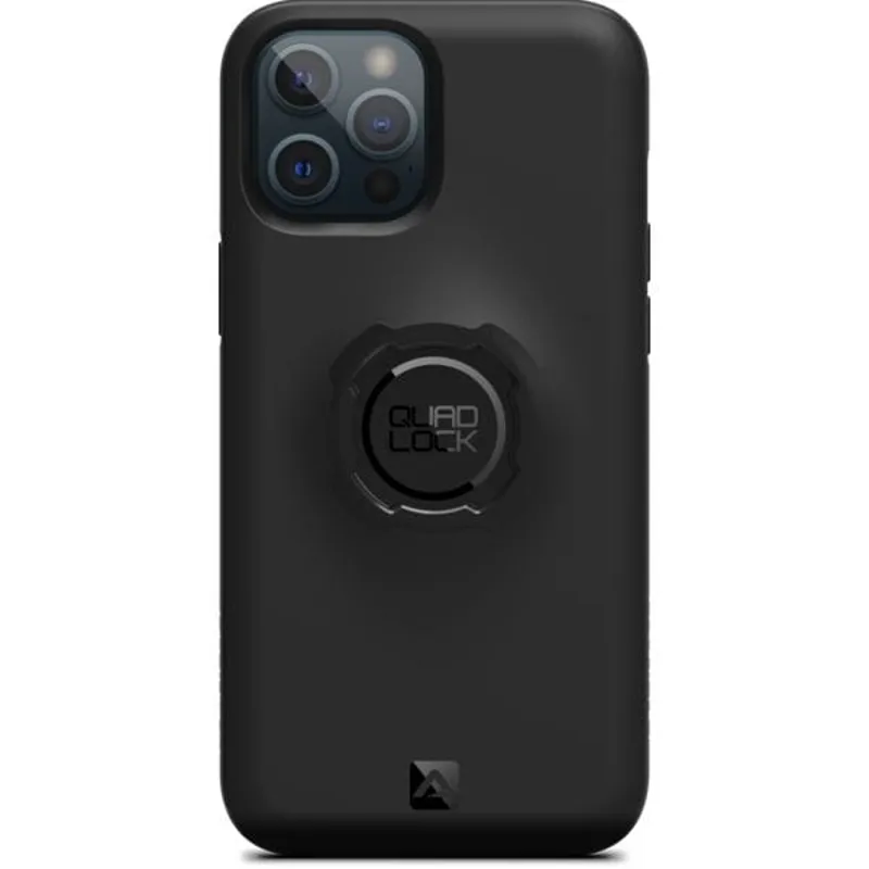 Quad Lock Phone Case-3