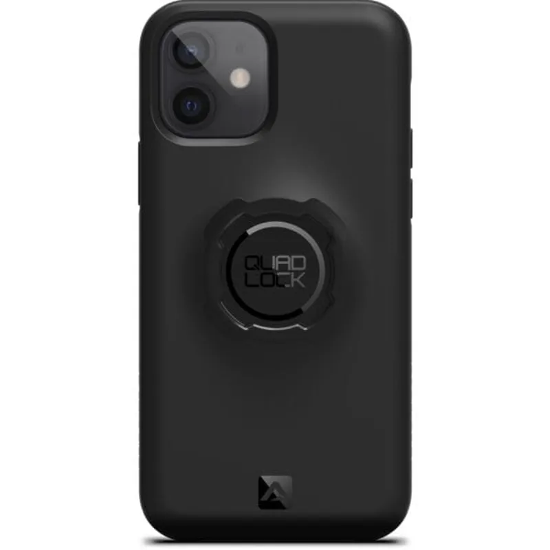 Quad Lock Phone Case-4