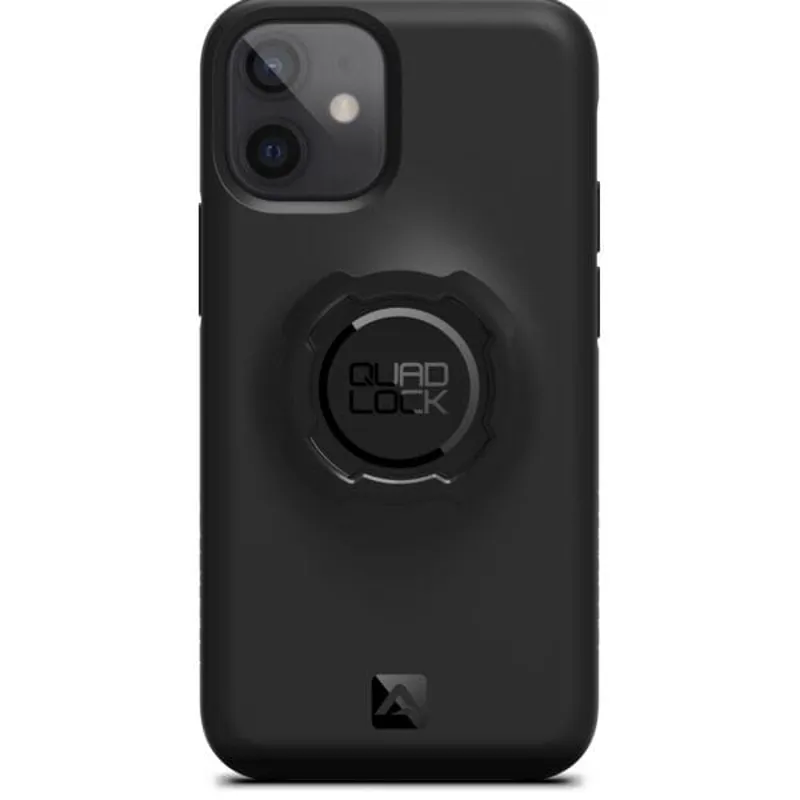 Quad Lock Phone Case-5