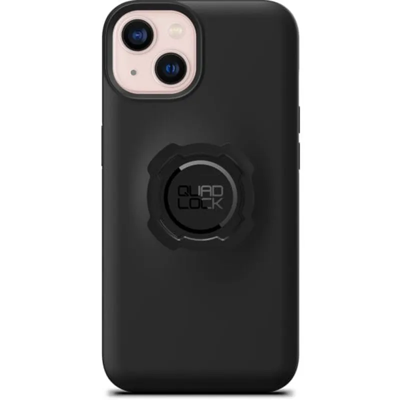 Quad Lock Phone Case-7