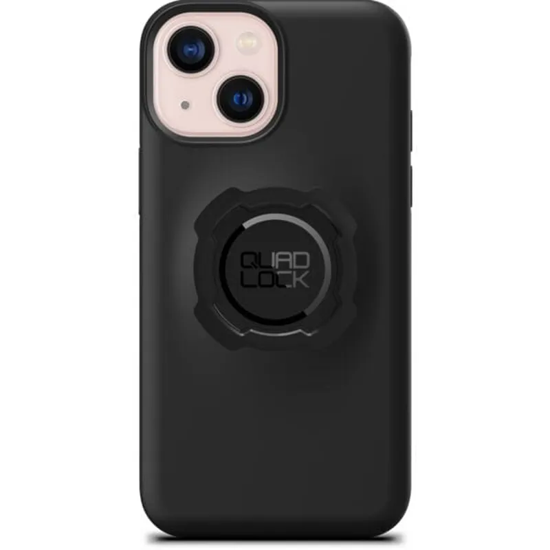 Quad Lock Phone Case-9