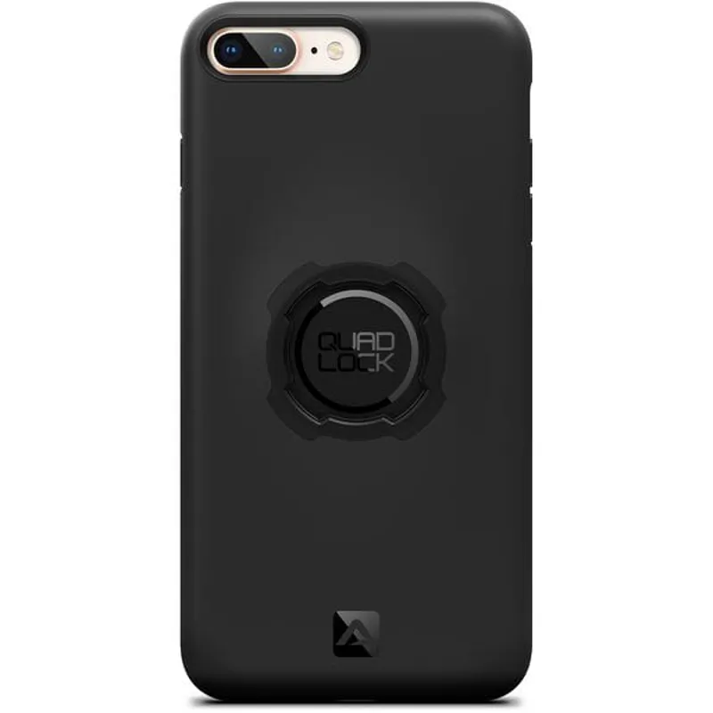 Quad Lock Phone Case-10