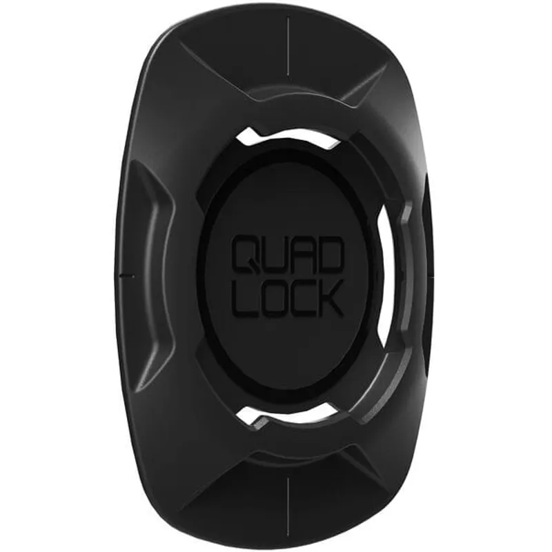 Quad Lock V3 Universal Phone Case Adaptor