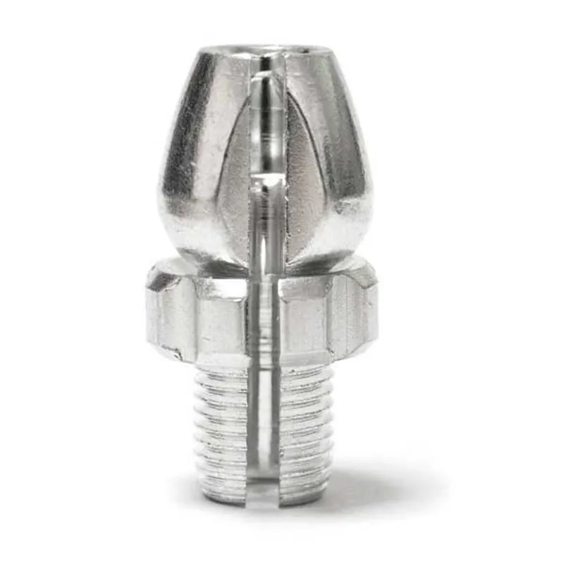 Raleigh 10mm Barrel Adjuster