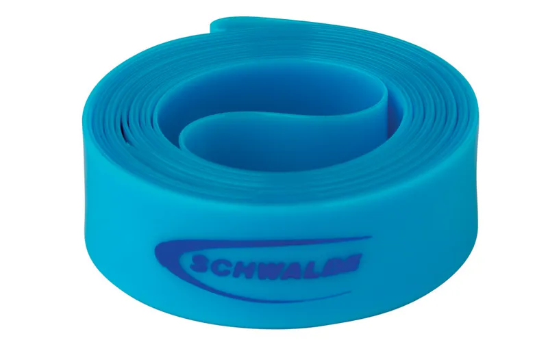 Schwalbe High Pressure Rim Tape