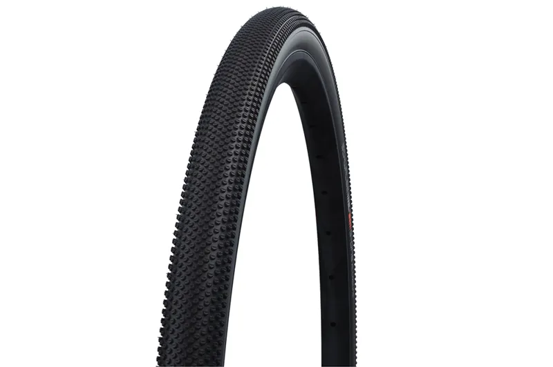 Schwalbe G-One Allround Evolution Folding Gravel Tyre