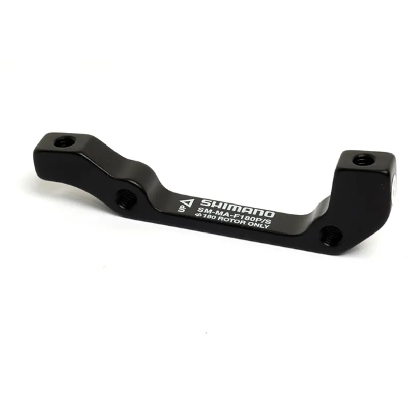 Shimano Brake Caliper Adapter-3