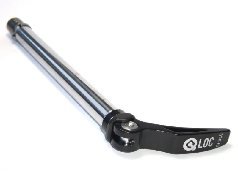 SR Suntour 15QLC32 15x110mm Boost Fork Axle