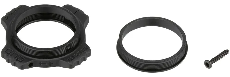 Sram DUB Bottom Bracket Preload Adjuster Kit