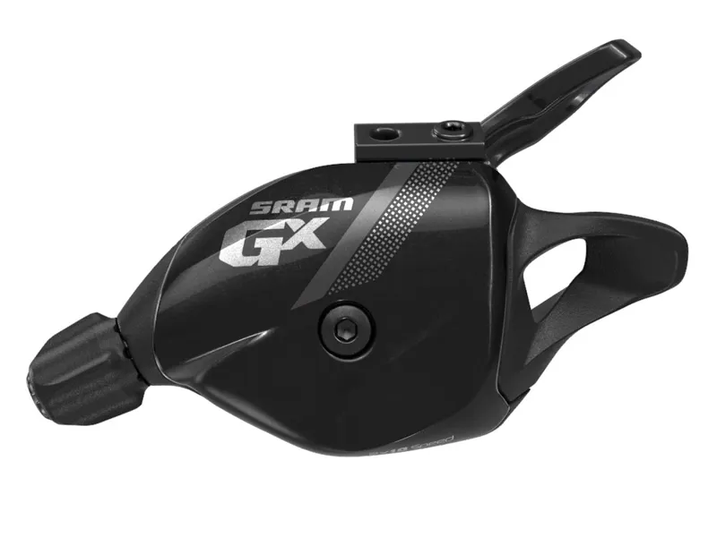 SRAM GX 10 Speed Shifter