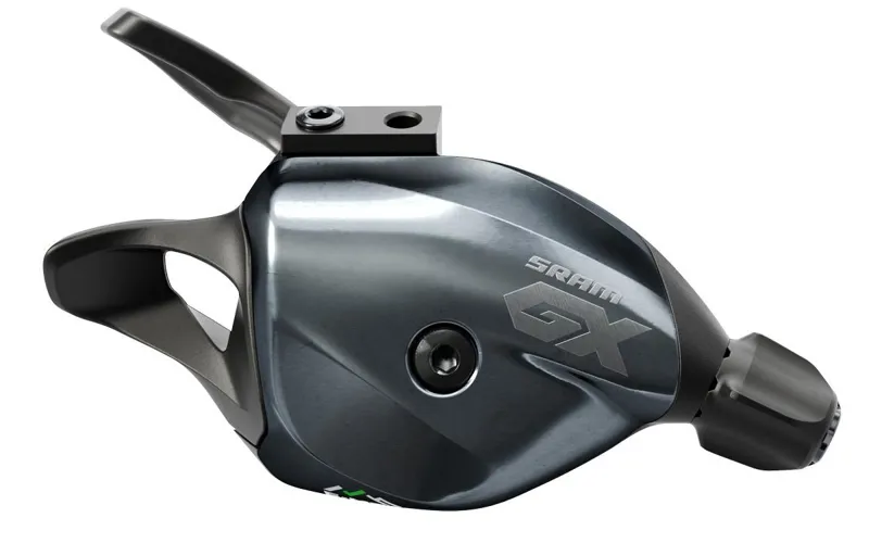 SRAM GX Eagle 12-Speed Trigger Shifter