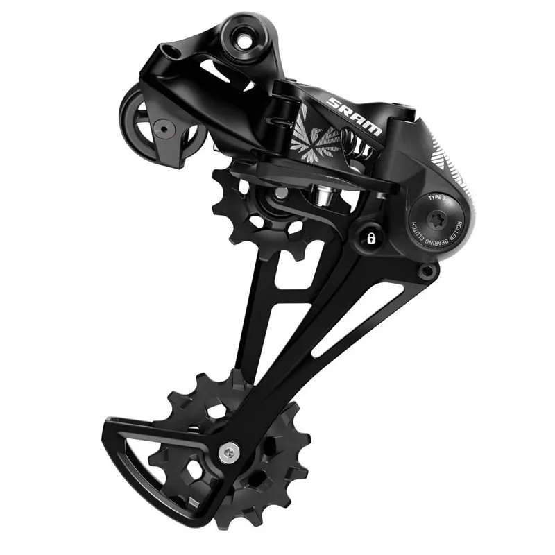 SRAM NX Eagle 12 speed Rear Derailleur
