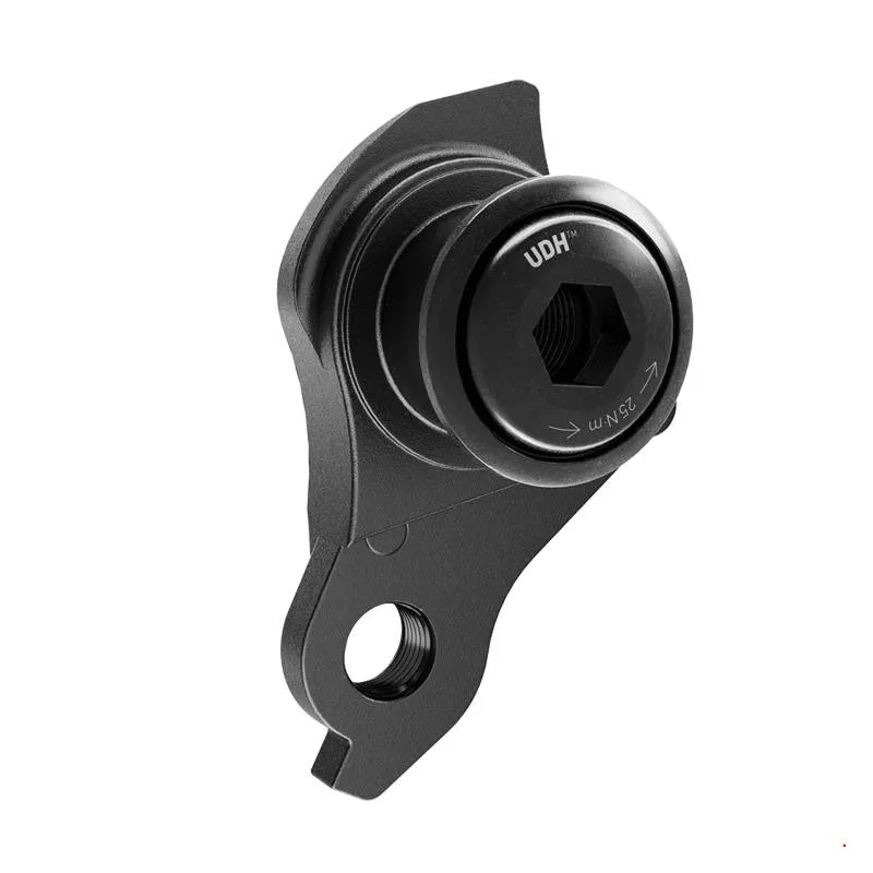 Sram UDH Universal Derailleur Hanger