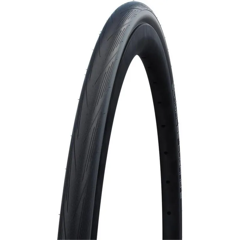 Schwalbe Lugano II 700c Road Tyre