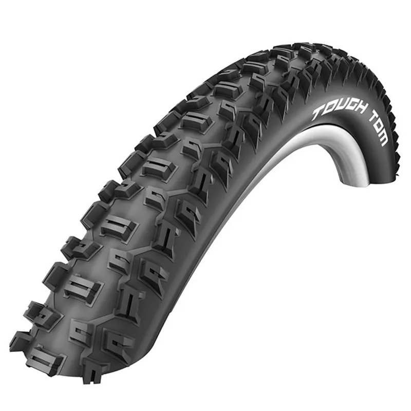 Schwalbe Tough Tom K-Guard 29 inch MTB Tyre