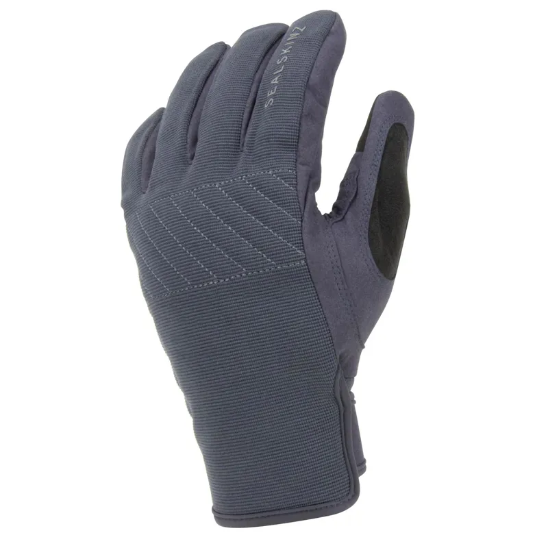 Sealskinz Howe All Weather Fusion Control Multi-Activity Waterproof Glove