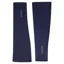 Sealskinz Ingham Arm Skinz Water Repellent Navy Blue Arm Warmers