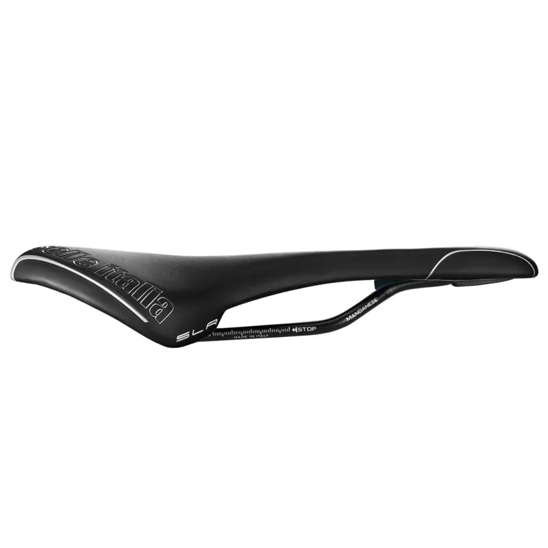 Selle Italia SLR TM Superflow Saddle-1