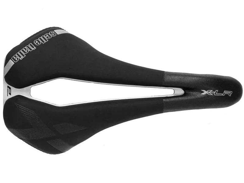Selle Italia X-LR Superfow Saddle