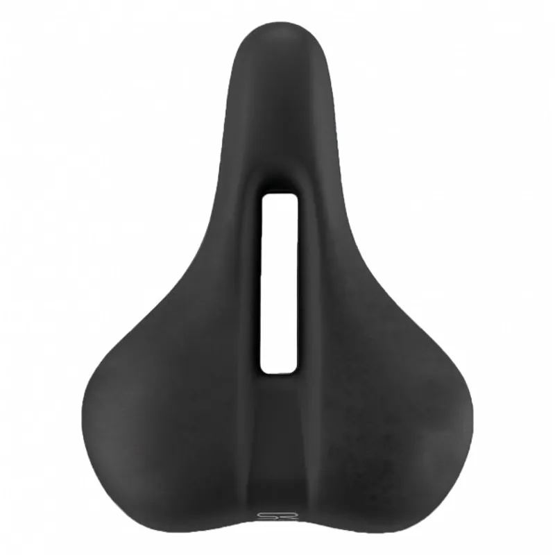 Selle Royal Float Moderate Womens Saddle