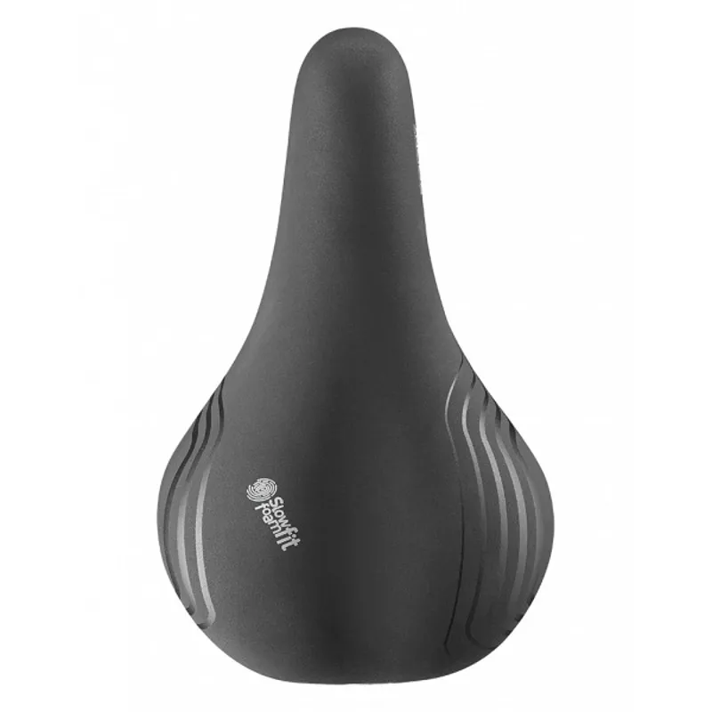 Selle Royal Roomy Moderate Saddle