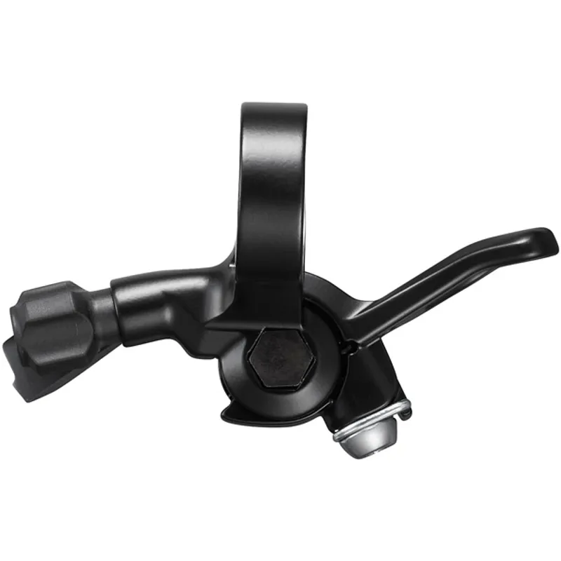 Shimano SL-MT500 Band-on Dropper Remote Lever