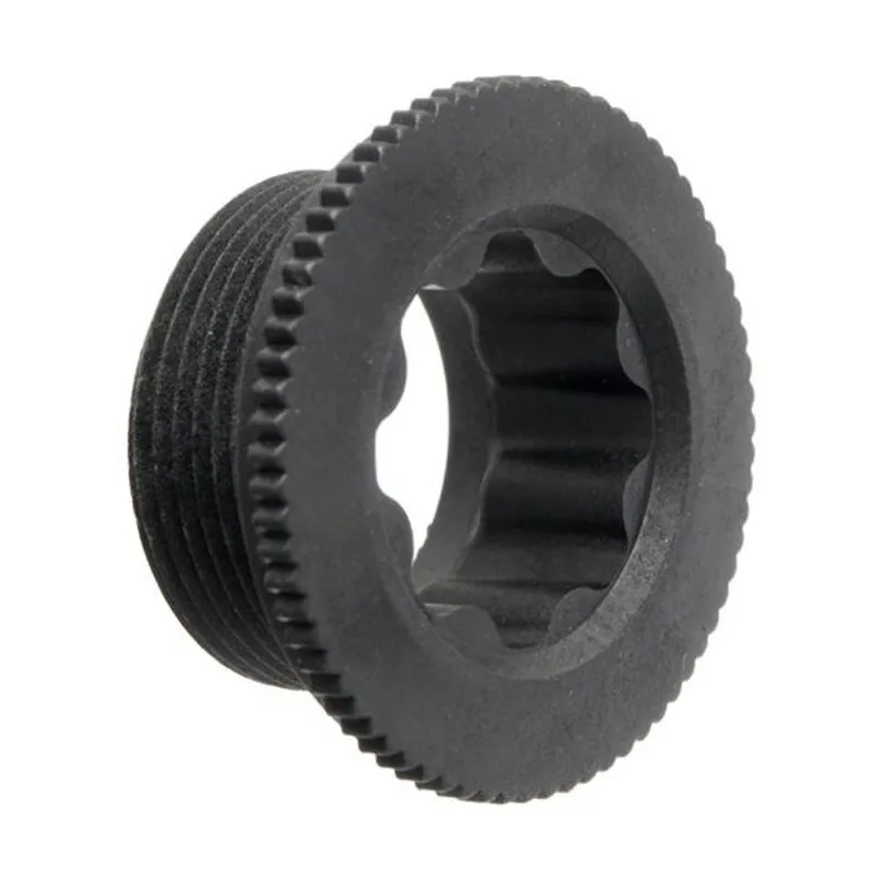 Shimano FC-M582 Crank Arm Bolt