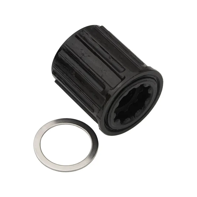 Shimano WH-RS10 Complete Freehub Body