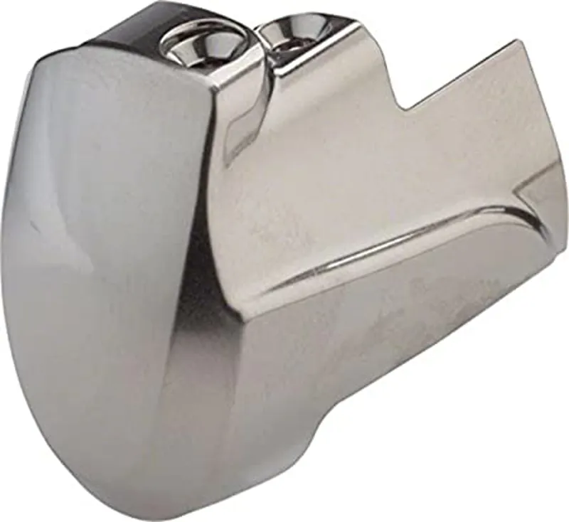 Shimano ST6800 Left Hand Name Plate