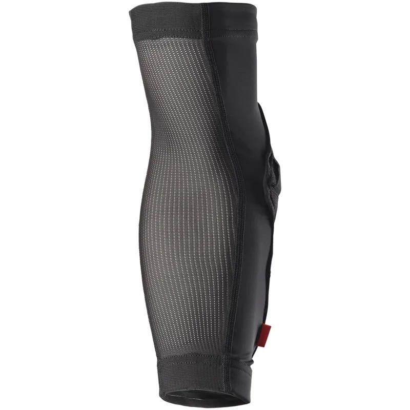 SixSixOne Recon Advance Elbow Pads-1