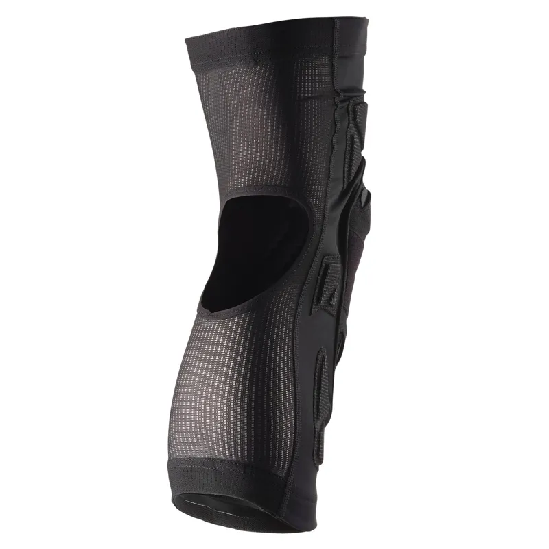 SixSixOne Recon Advance Knee Pads-1