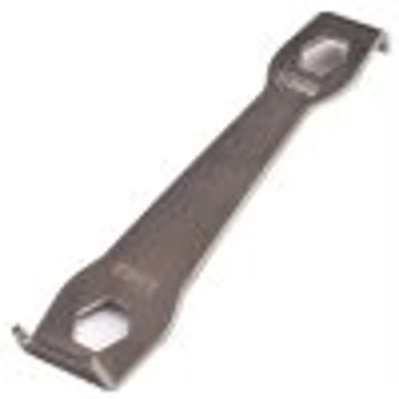 GMH Chainring peg Spanner