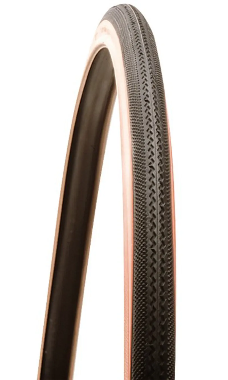 Raleigh 27 x 1-1/4 inch Sport Tyre