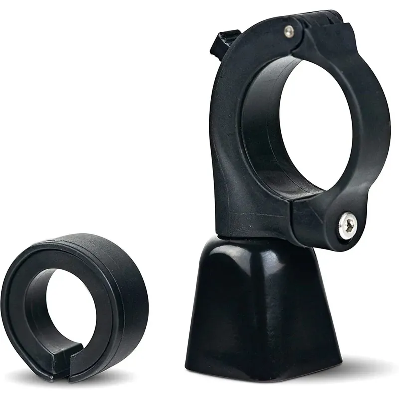 Timber! Yew! MTB Bell-1