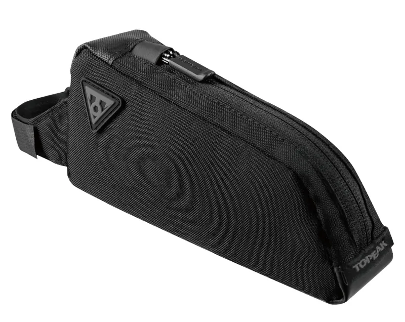 Topeak Fastfuel Bolt On TopTube Bag