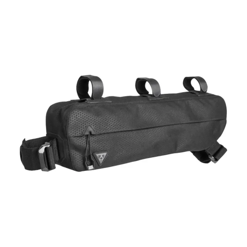 Topeak Midloader Frame Bag-1