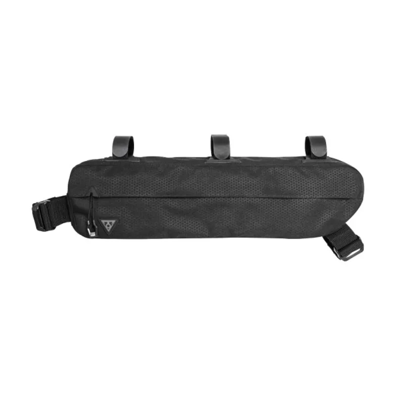 Topeak Midloader Frame Bag-2
