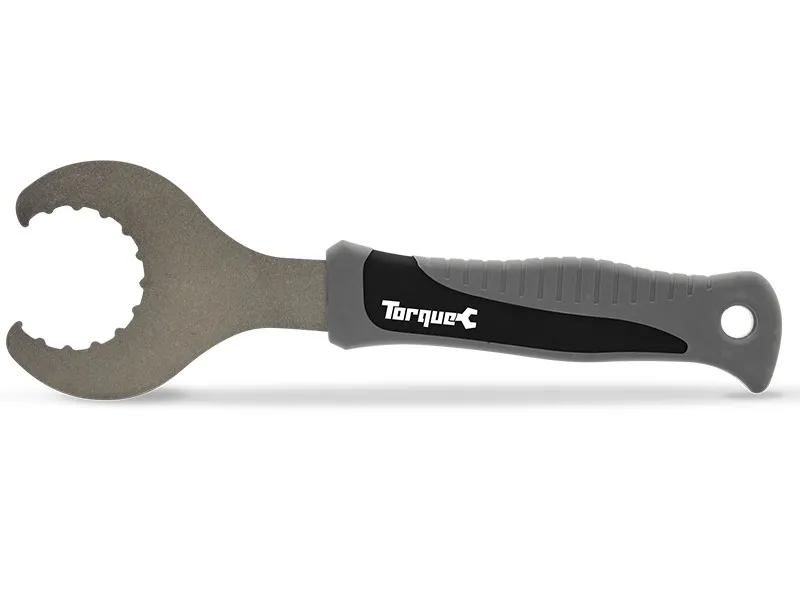 Oxford Torque External BB Remover Bottom Bracket Tool