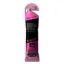 Torq Forest Fruits 45g Energy Gel With Guarana