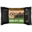 Torq Explore Apple Strudel 65g Organic Flapjack