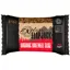 Torq Explore Bakewell Slice 65g Organic Flapjack