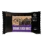 Torq Explore Black Forest 65g Organic Flapjack