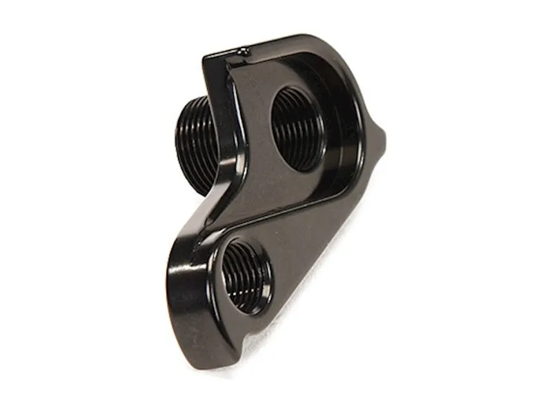 Transition Universal 12-speed Compatible Derailleur / Mech Hanger