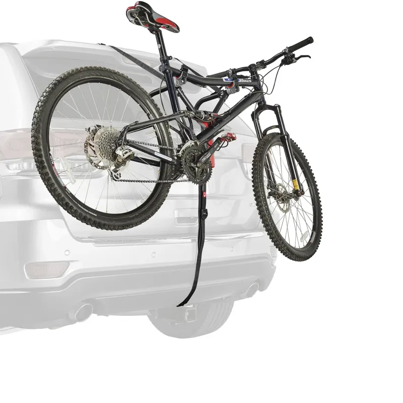 Allen Ultra Compact Folding 2 Bike Carrier-3
