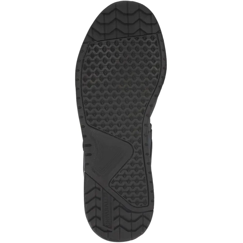 Unparallel Dust Up Womens Flat MTB Shoes-2