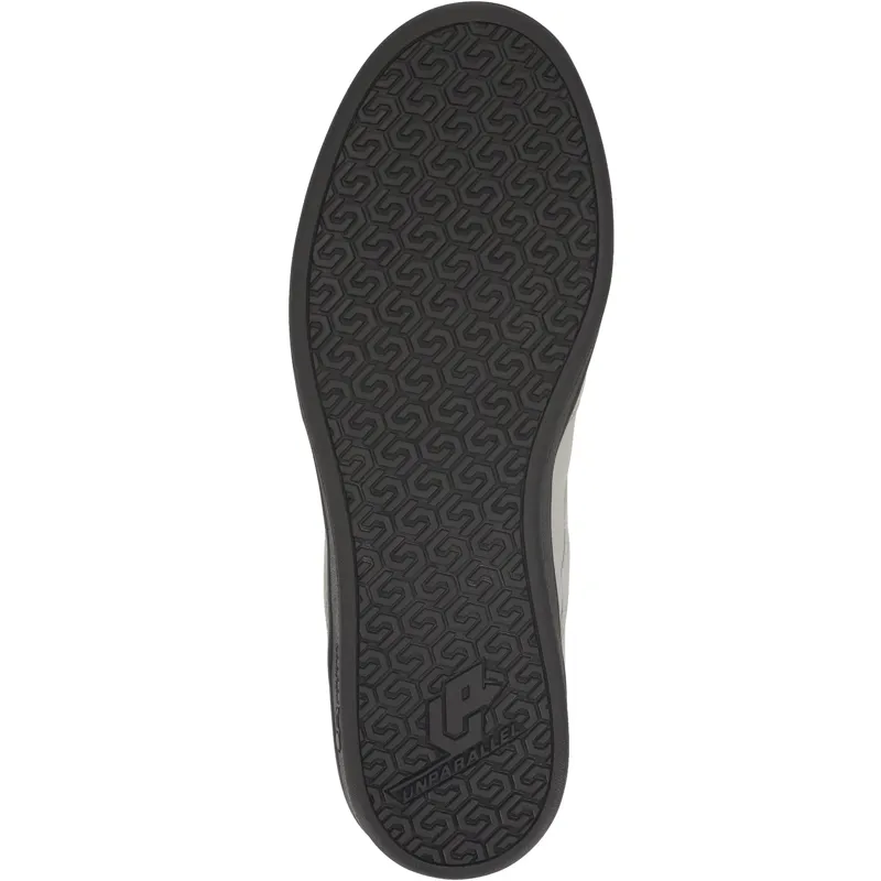 Unparallel Roost Womens Flat MTB Shoes-2