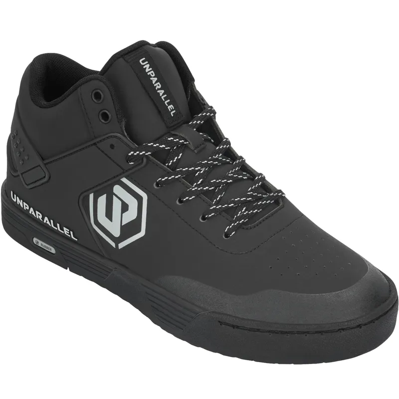 Unparallel Roost Unparallel Mtb Shoes UNPARALLEL WESTRIDGE FLAT